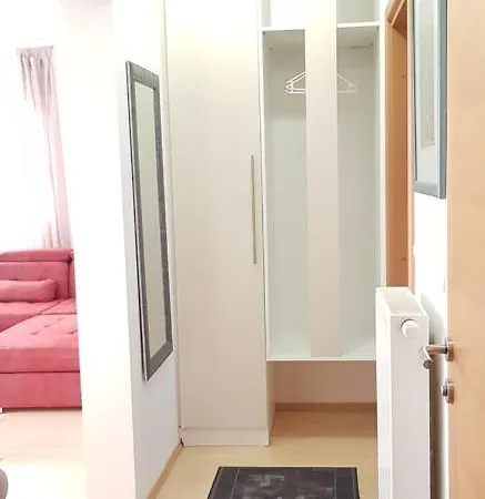 Apartment Arina